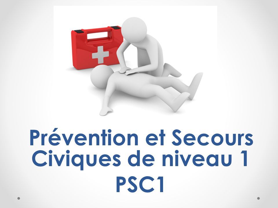 PSC1